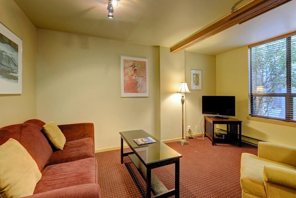 Hotel Swans Brewery, Pub & 3*