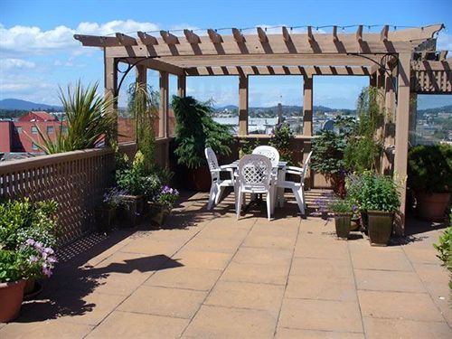 Hotel Swans Brewery, Pub & 3*